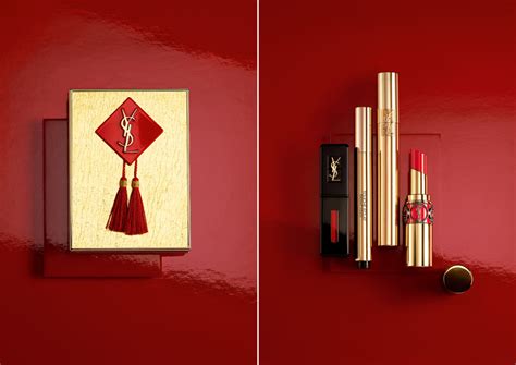 ysl beauty asia|ysl china website.